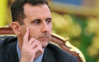 Башар Асад может повторить судьбу Лукашенко