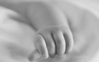 В Харьковской области родители случайно отравили младенца
