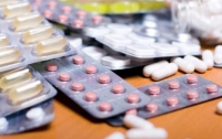 Под украинские санкции могут попасть лекарства российского производства