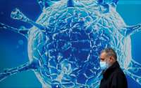 Новая вспышка коронавируса по всему миру может случиться после Евро-2020