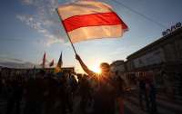 В Беларуси проверят факты изнасилования участниц протестов