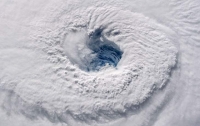 Ученые заявили, что нашу планету ждут мощнейшие ураганы