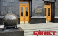 Оппозиционеры из проблемных округов добрались до Януковича