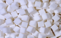 Учёные нашли связь между сахаром и раком