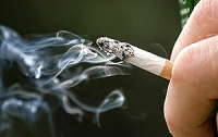 В Минздраве убеждены, что подорожание сигарет сократит число курильщиков  