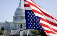 США приветствуют принятие Украиной закона о нацбезопасности