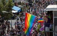 В Польше запретят марши равенства