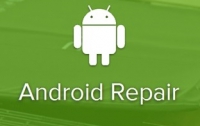 iFixit запустила сервис фото и видеоподсказок по ремонту Android-гаджетов