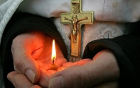 В мире подвергаются преследованиям более 100 млн христиан