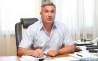 В Крыму расстрелян председатель поселкового совета