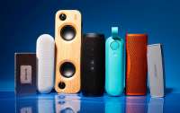 Портативні Bluetooth-колонки: як обрати оптимальну модель для щоденного використання