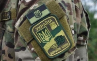 В центре Киева торговцы сувенирами избили бойца АТО