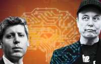 OpenAI інвестує у розробку мозкових чипів для конкуренції з Neuralink Ілона Маска, – FT