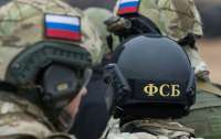 У Бердянську підірвали чотирьох працівників фсб: ГУР розкрила деталі операції партизанів