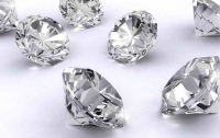 «Не счесть алмазов…»: рассекречено крупнейшее в мире месторождение