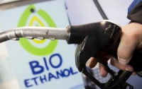 Украина обеспечит этанолом себя и Европу