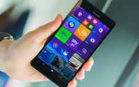 Хакеру удалось запустить полноценную Windows 10 на своем смартфоне