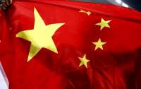 МИД Китая: Пекин обеспокоен затягиванием войны в Украине