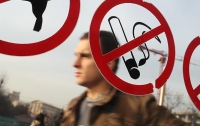 Названо идеальное время для отказа от курения