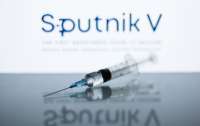 Венгрия планирует в 2022 году запустить производство вакцины 