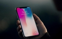 Эксперты назвали реальную стоимость iPhone X