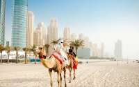 ОАЭ вводят долгосрочные пенсионные визы для богатых иностранцев