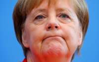 СМИ: на Ангелу Меркель готовилось покушение