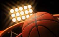 Чемпионат Европы по баскетболу перенесен на 2022 год