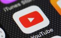 YouTube запускает новый формат видео