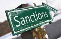 Сенаторы США возмущены, что санкции против России до сих пор не начали действовать