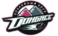 Янукович встретился с хоккеистами «Донбасса»