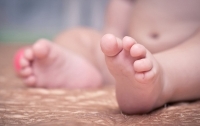 В Севастополе из-за халатности врачей умер 4-летний ребенок