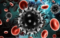 Медики совершили прорыв в лечении ВИЧ
