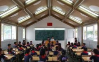 Украинские школы закрываются не только в Донецкой области, - Мирошниченко