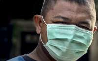 В Монголии вспышка бубонной чумы, вводят жесткий карантин