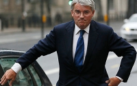 Британский министр ушел в отставку из-за скандала с полицией