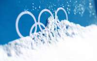 Олимпиада-2022: выявлен первый случай допинга