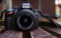 Nikon прекращает производство фотокамер