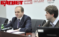 Реформирование киевского здравоохранения идет в трех направлениях, - глава департамента (ВИДЕО)
