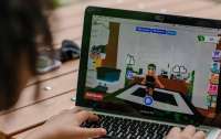 Популярную детскую игру Roblox оценили в $36 миллиардов