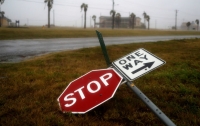 Трамп ввел режим ЧП в двух штатах из-за урагана