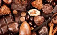 Кондитерские изделия станут дороже еще на 10-15%, – Ассоциация 