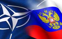 Держави НАТО узгодили оборонні плани від нападу росії, – ЗМІ