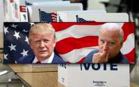 Трамп не станет признавать поражение на выборах даже после подсчета голосов, – NBCN