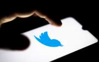 Основатель Twitter продал на свой первый твит за $2,9 млн