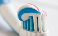 Зубная паста неожиданно стала лекарством от смертельной болезни