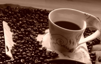 Кофе снижает риск развития диабета