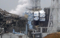 На АЭС «Фукусима-1» произошла утечка