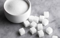 Сахар – самый опасный из всех наркотиков, - ученые