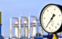 Украина в несколько раз сократит закупку газа в Европе